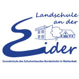 Landschule an der Eider